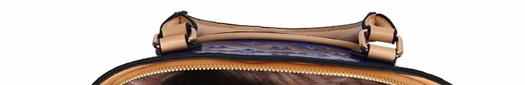 Summer Fashion Female Patent Leather Handbag Shell Women Tote Bags Party Luxury Crossbody Bag Lady Small Hand bags Candy Color 018