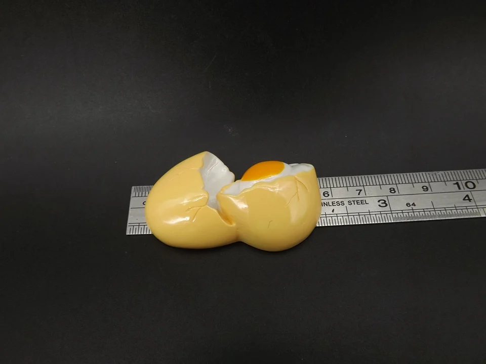 Tiny-Food029-Egg (11)