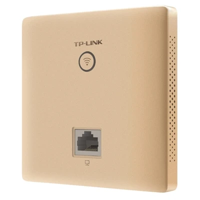 TL-AP1202GI-PoE-gold2