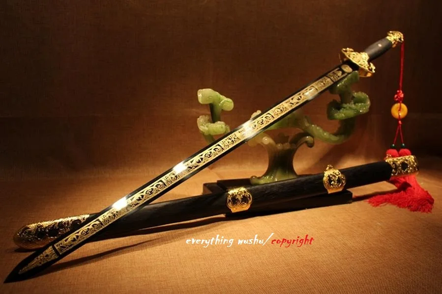 36020160127135336518