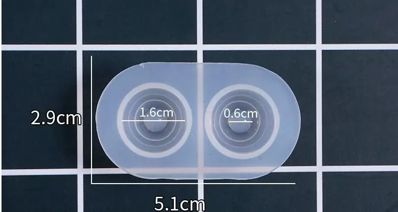 1.6x0.6