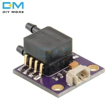 MPXV7002DP скорость воздуха датчик скорости воздуха секционная плата преобразователя APM2.5 APM2.52 дифференциальный датчик давления Контроллер полета