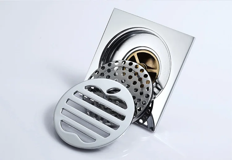 Floor-Drain_21