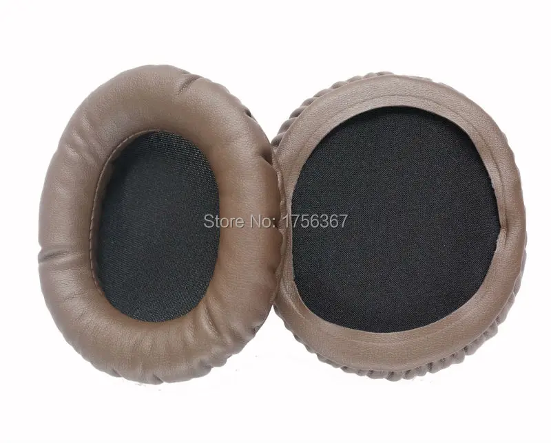 ATH-WS770 (4)