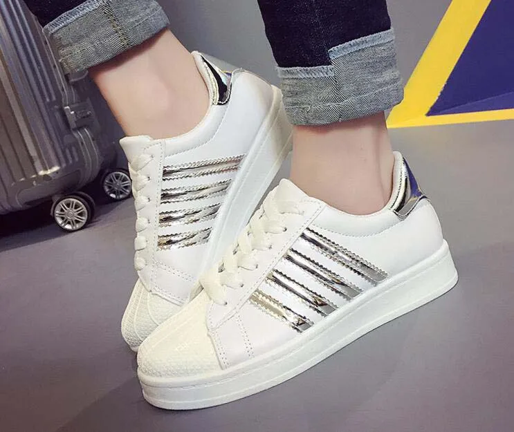 QQ20180609130433