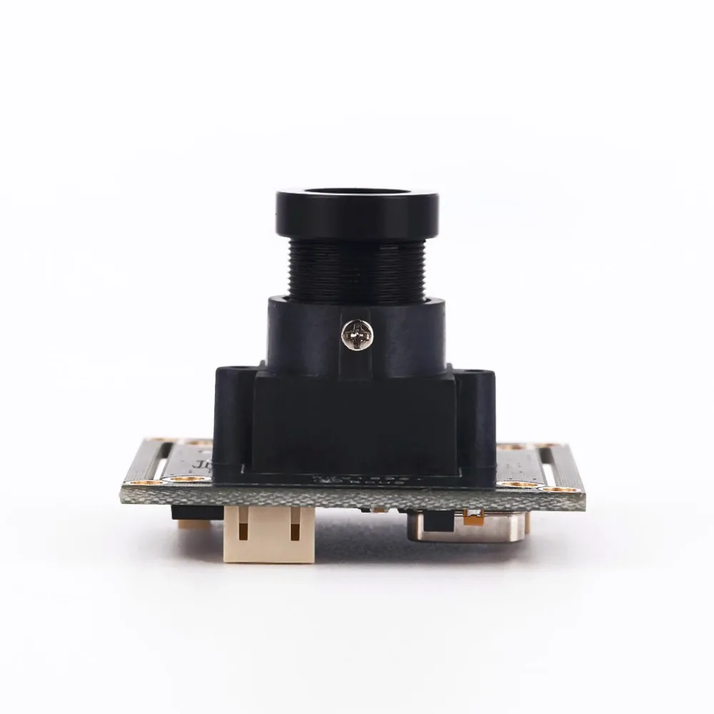 VZLR6892-D-10-1