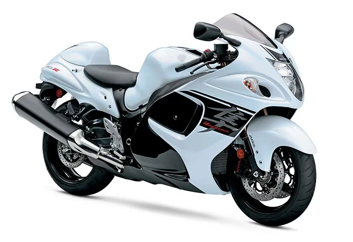 Для Suzuki Hayabusa GSXR1300R GSX-R 1300 2008- GSXR1300 мотоцикл наклейка на обтекатель комплект весь автомобиль(внутренняя и внешняя поверхность) Стикеры