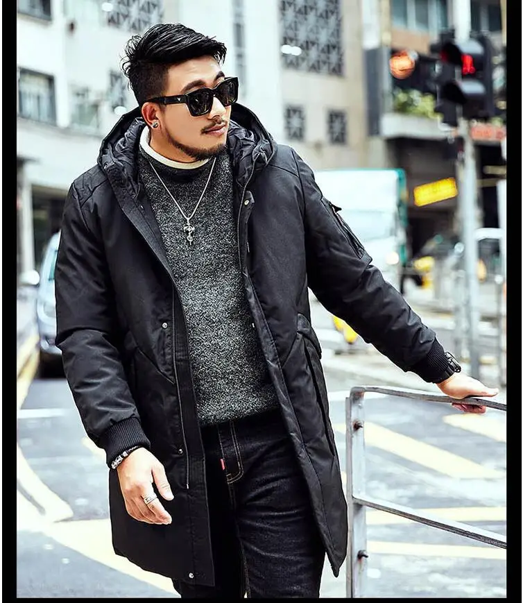 QQ20181023224120