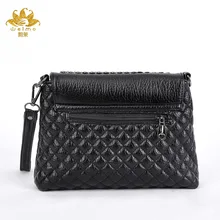 Heißer krokodil tasche hülle tasche frauen umschlag kupplung abendtaschen vintage retro frauen leder handtaschen tote handtasche