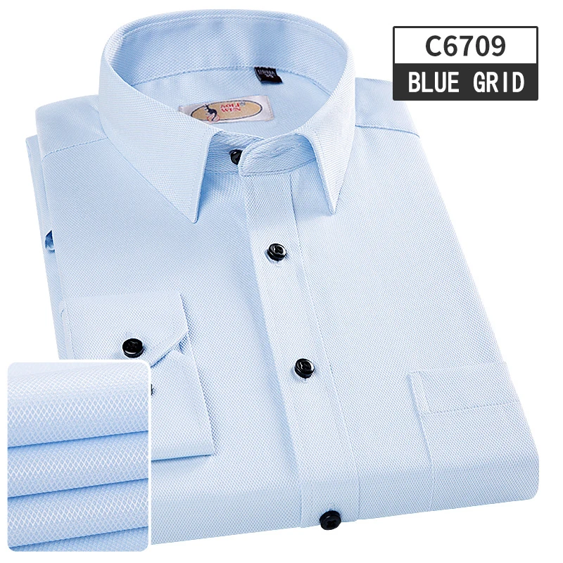 c6709