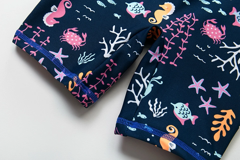 ST134 boys swimwear-detail06