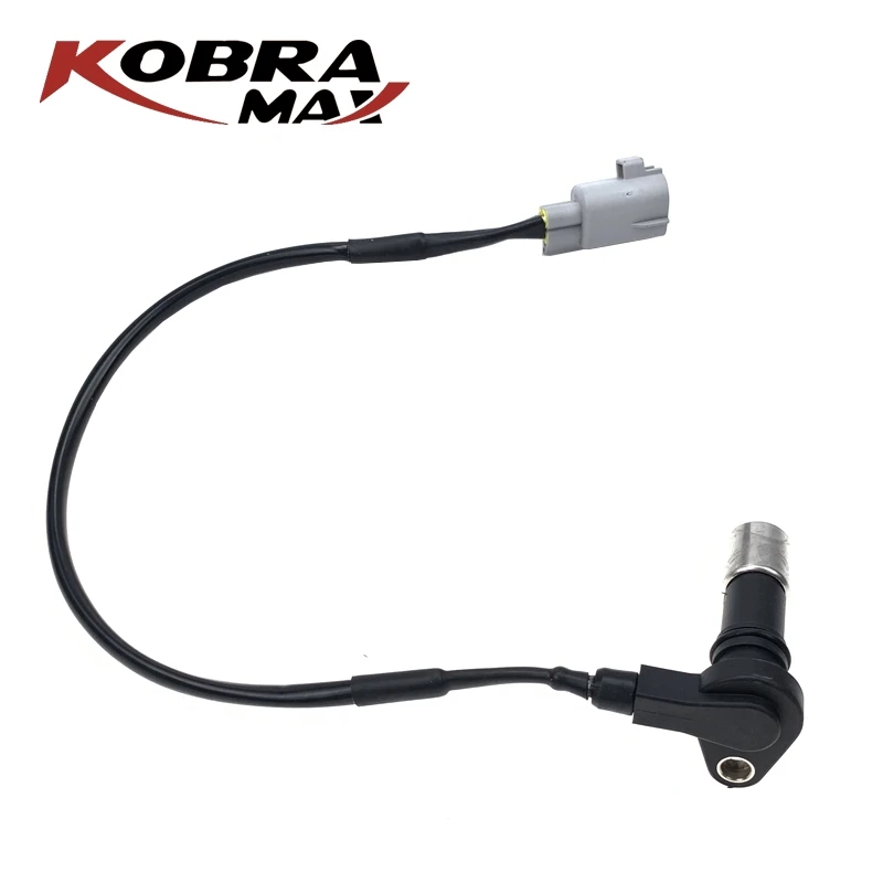 Датчик положения коленчатого вала KobraMax 5S6298 9091905059 PC563 SU7809 для TOYOTA Tacoma