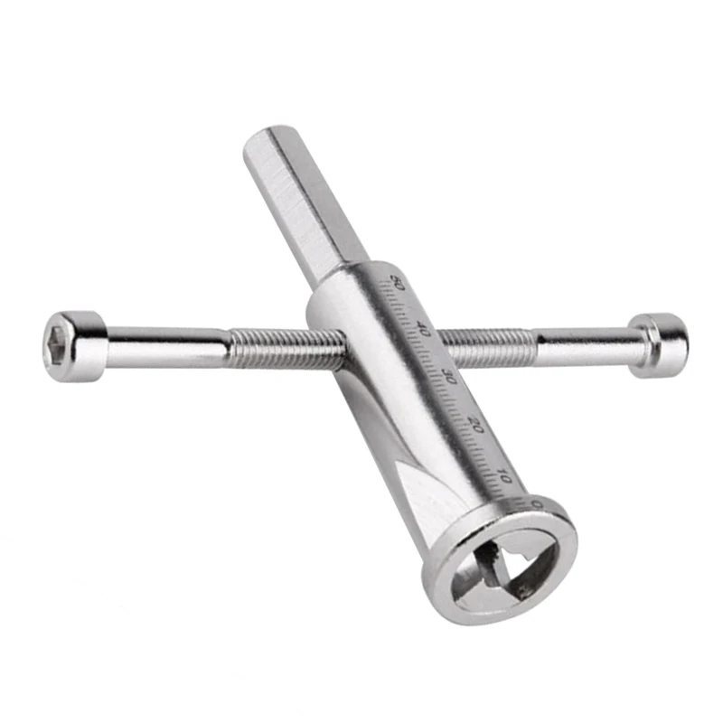 Hand Tool Electronic Work Wire Decrustation Pliers With Power Drill Electric Wire Accessories Twisting Tools Wire Stripper