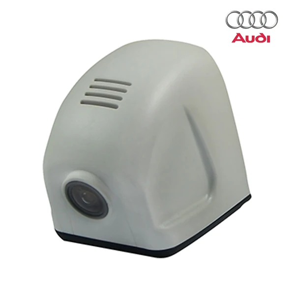 Wifi хотспот audi