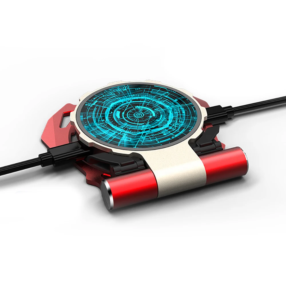 BD3288-C11