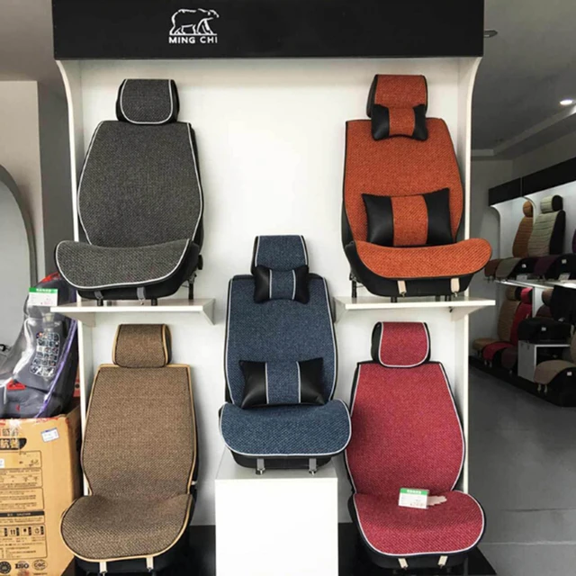 Dos piezas de Soporte Lumbar para Silla de Oficina Cojin Lumbar ... Dos piezas de Soporte Lumbar para Silla de Oficina Cojin Lumbar ...