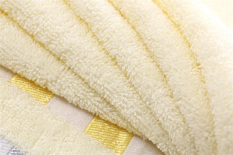 Пляжное банное полотенце большого размера 140x70 см, полотенце для мытья ванной комнаты, чистая ткань, пляжное полотенце для сушки, домашний текстиль