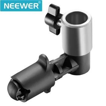 

Neewer Portable Studio Photography Background and Reflector Disc Holder Clip for stand On Sales