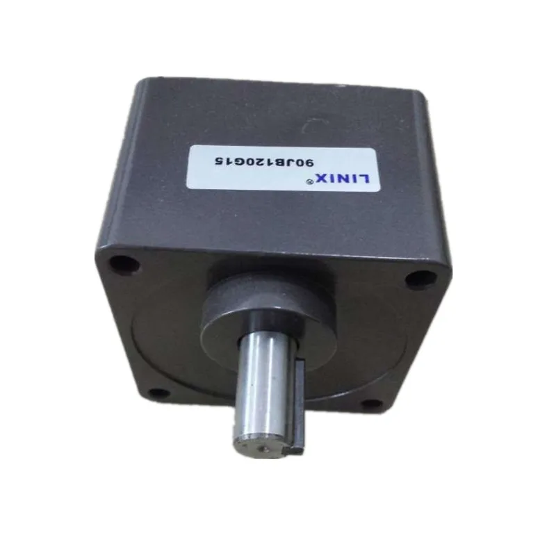 90JB120G15 2_副本