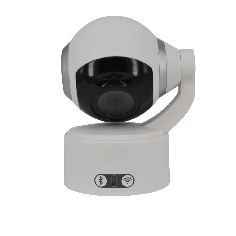 05Security Camera 1080p