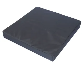 

FS01t Gray Grey Good quality Waterproof sofa mat Square 3D Box Sofa Seat Cushion Case Sofa Seat Cushion Cover ( custom made)