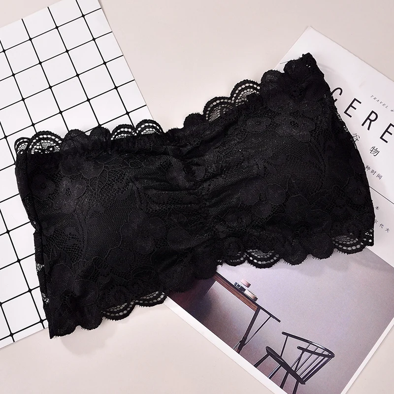2019 الصيف Bralette شير الدانتيل حمالة اللاسلكية مثير BH رفع حمالات الصدر للنساء سلس الدانتيل المحاصيل قمم كاميس مثير الملابس الداخلية 2019 الصيف Bralette شير الدانتيل حمالة اللاسلكية مثير BH رفع حمالات الصدر للنساء سلس الدانتيل المحاصيل قمم كاميس مثير الملابس الداخلية