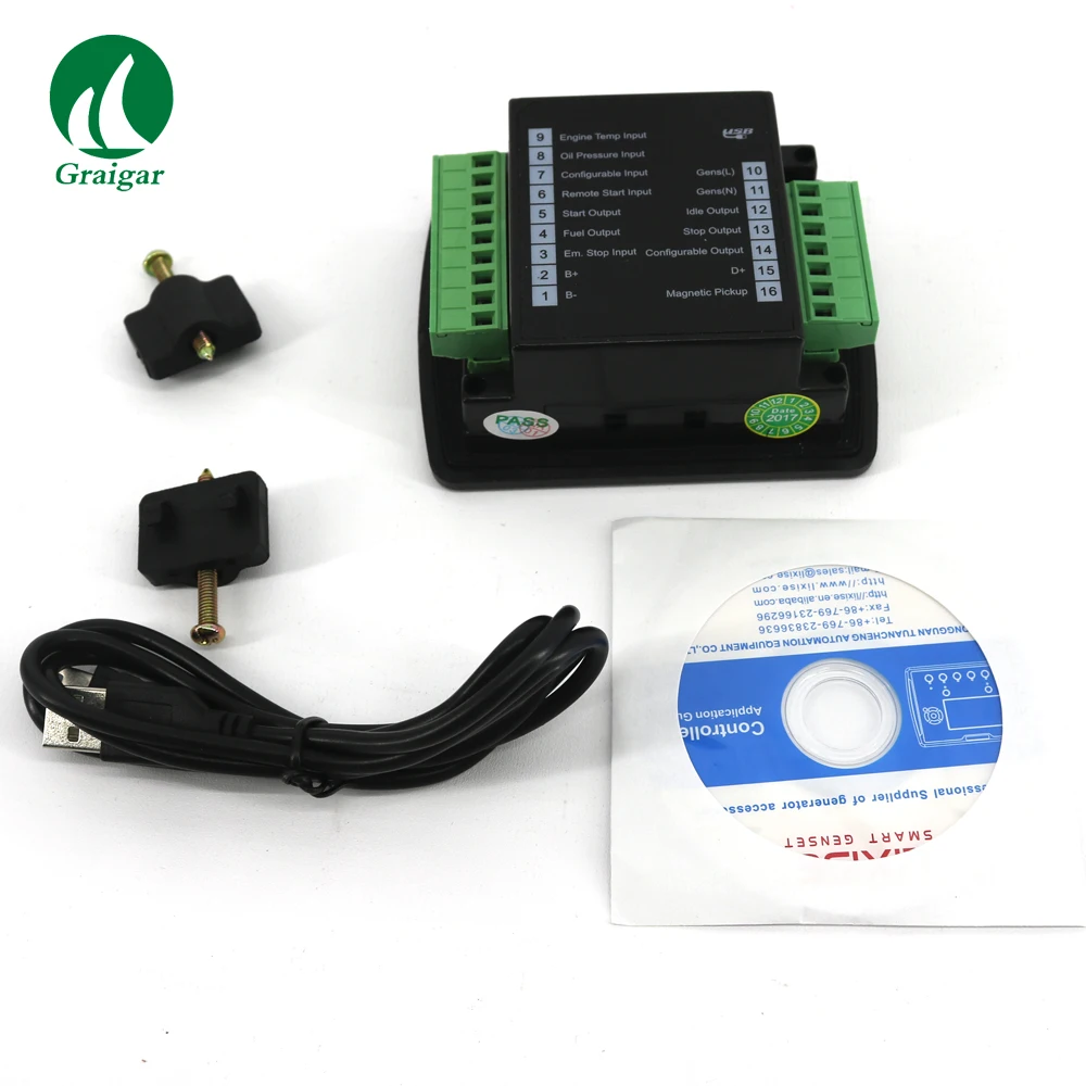 LXC706(12)