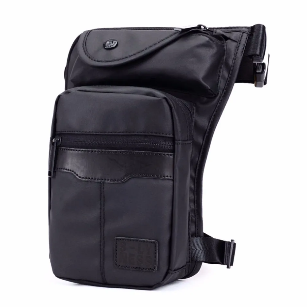 Bo064Black05