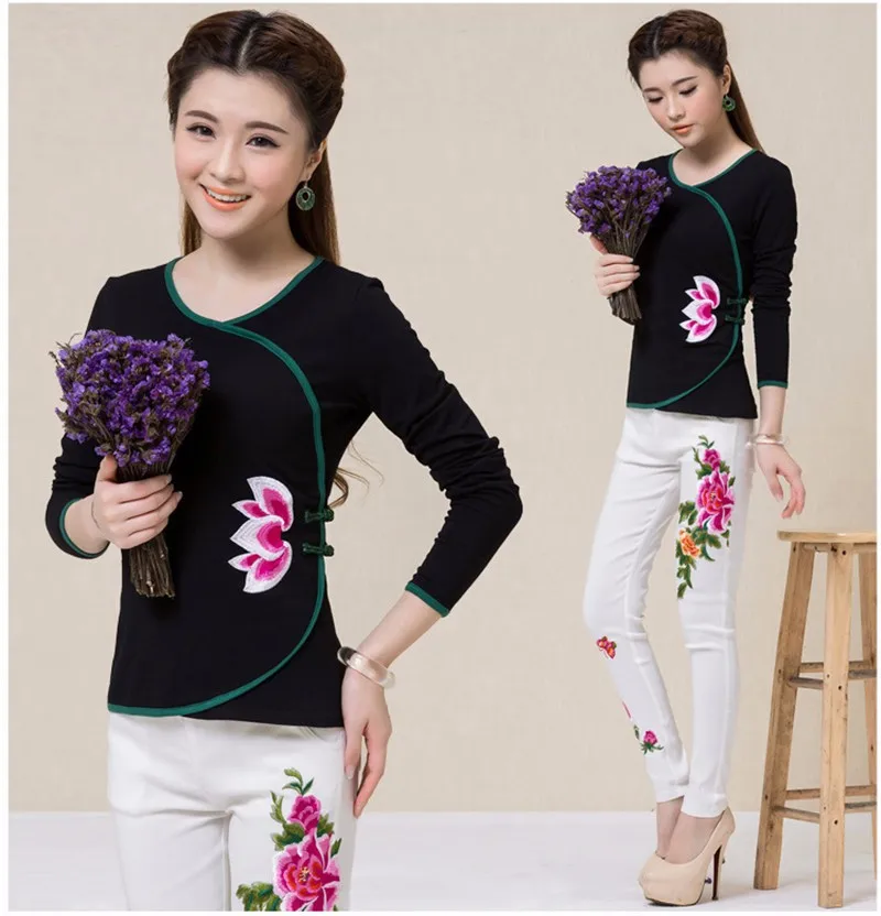 2470013765_1478878504