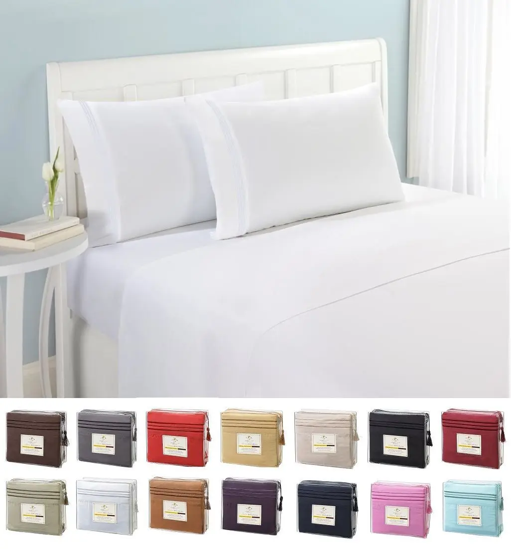 Online Get Cheap Bedroom Set King Aliexpresscom Alibaba Group - Bedding Set Duvet Cover Sets Fitted Sheet European Style Adults Adultbedroom Sets Super King Polyester online get cheap bedroom set king aliexpresscom alibaba group - bedding set duvet cover sets fitted sheet european style adults adultbedroom sets super king polyester