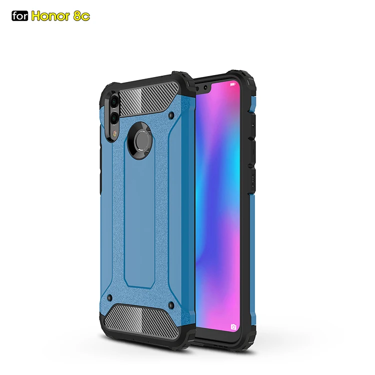 huawei honor 8c case  (14)