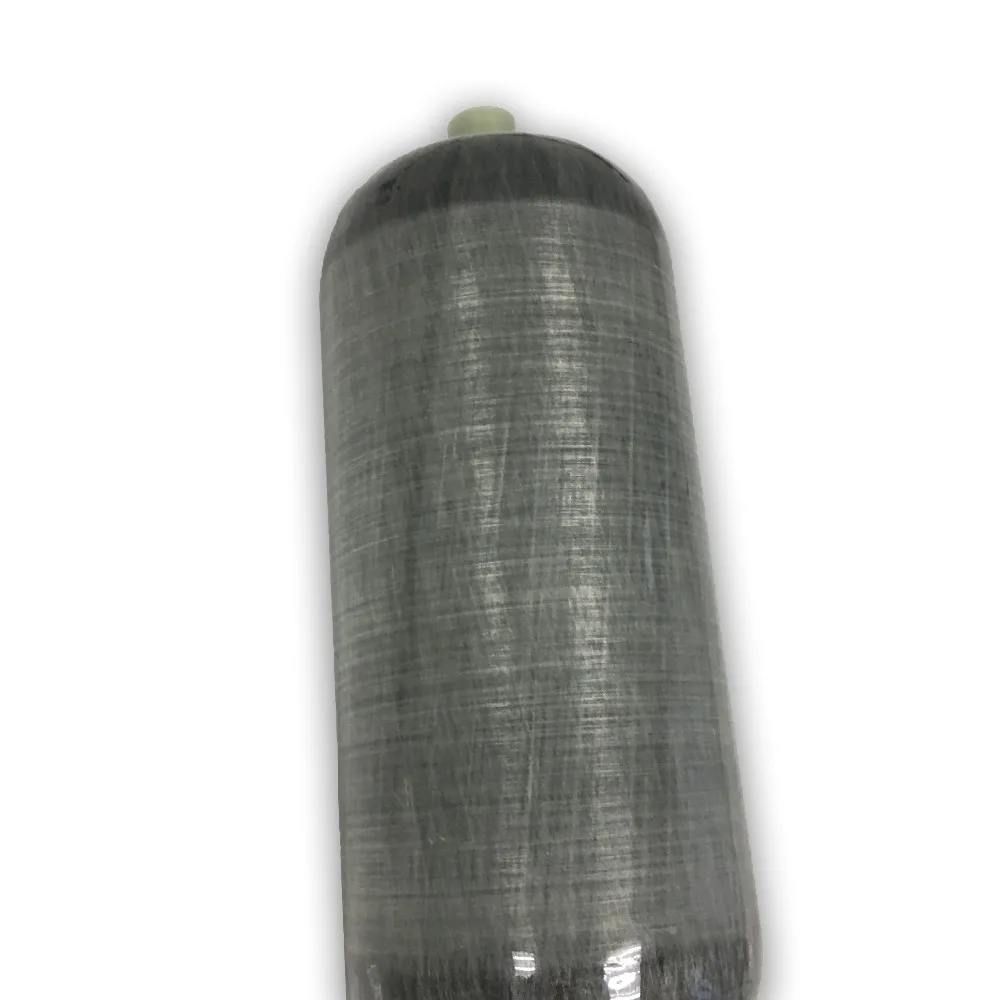 AC3120 12L GB Pcp 300 Bar High Pressure Tank Refilling Use/Scuba Diving Bottle/Paintball Tank Drop Shipping