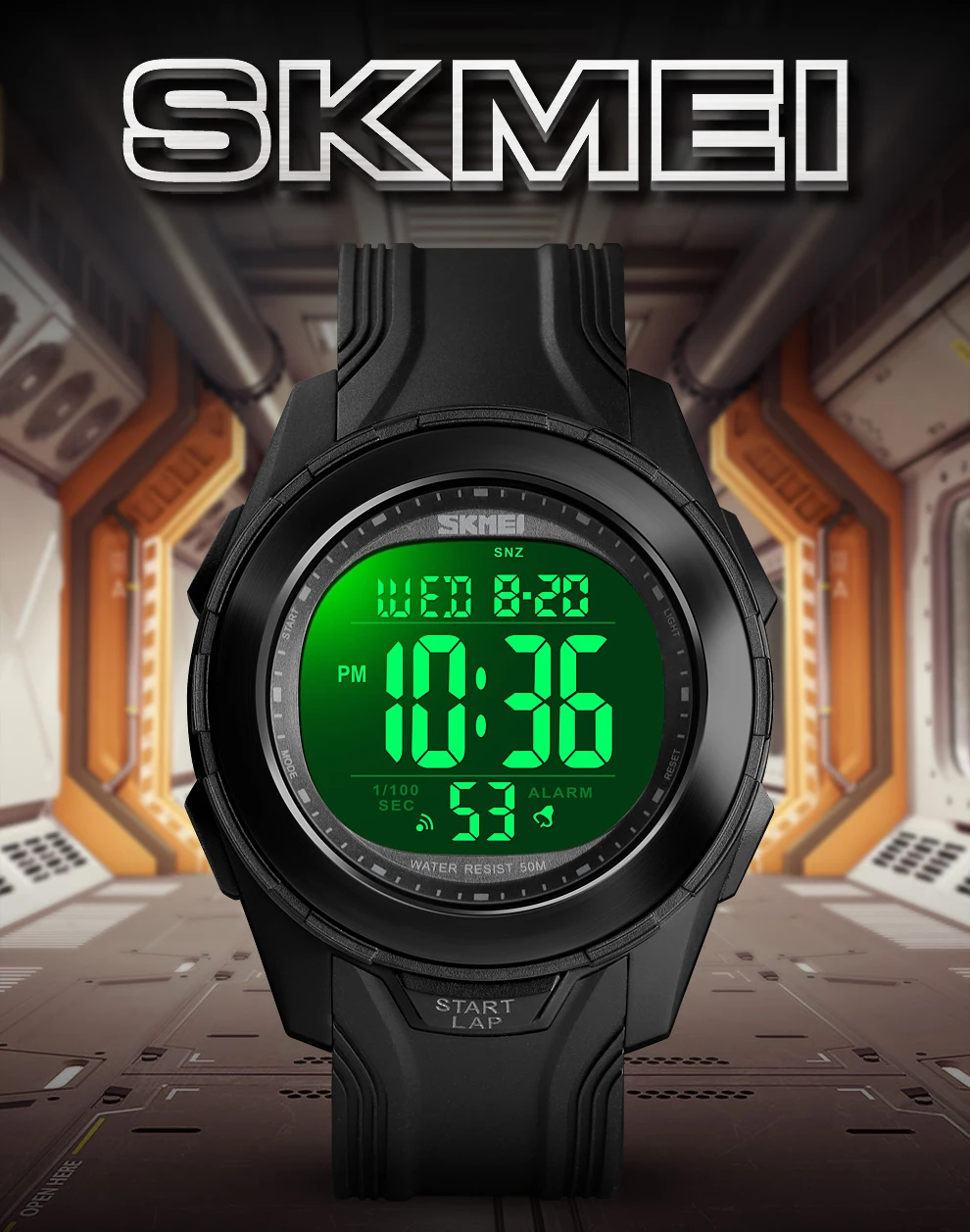 sports watches_1