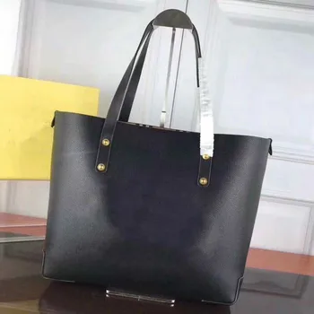 

F.N.JACK Good Quality Handbags Designer Fashion Leather Shoulder Bag Lattice Luxury Handbags Designer Bags for Women 2019