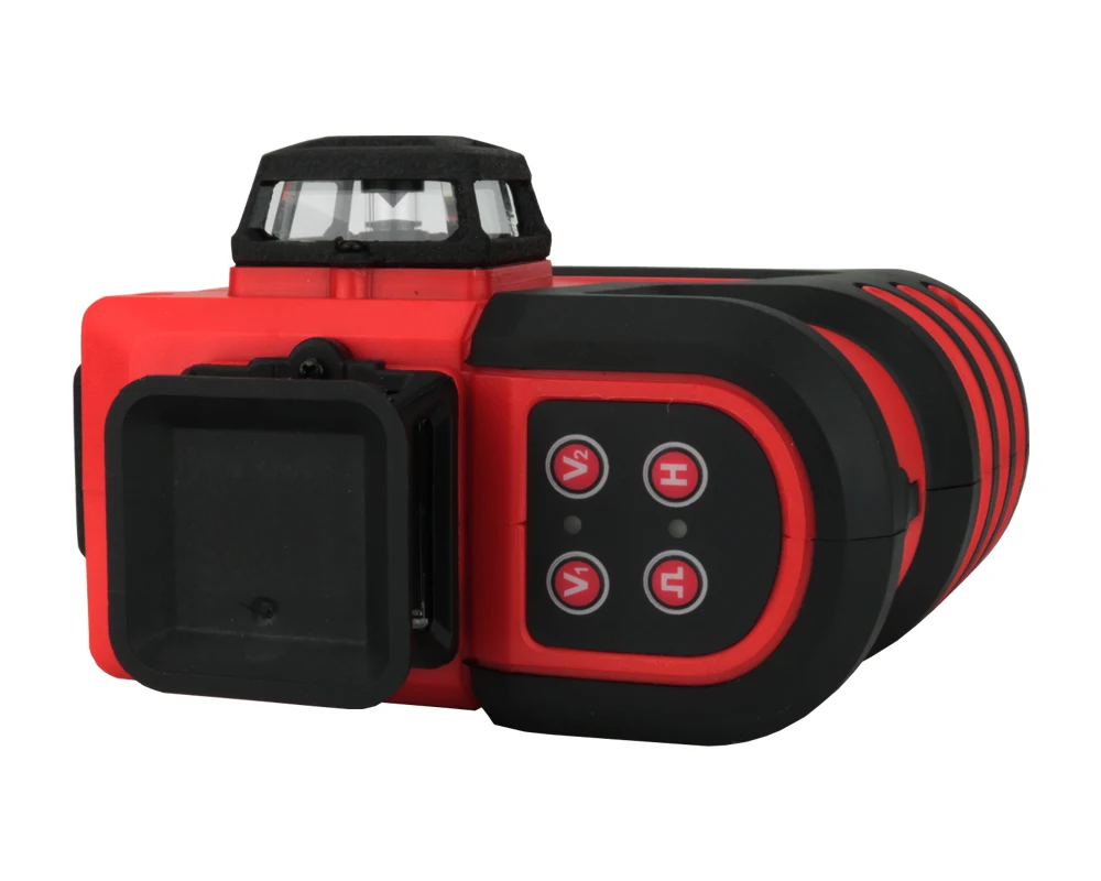 SW-BL360 -6