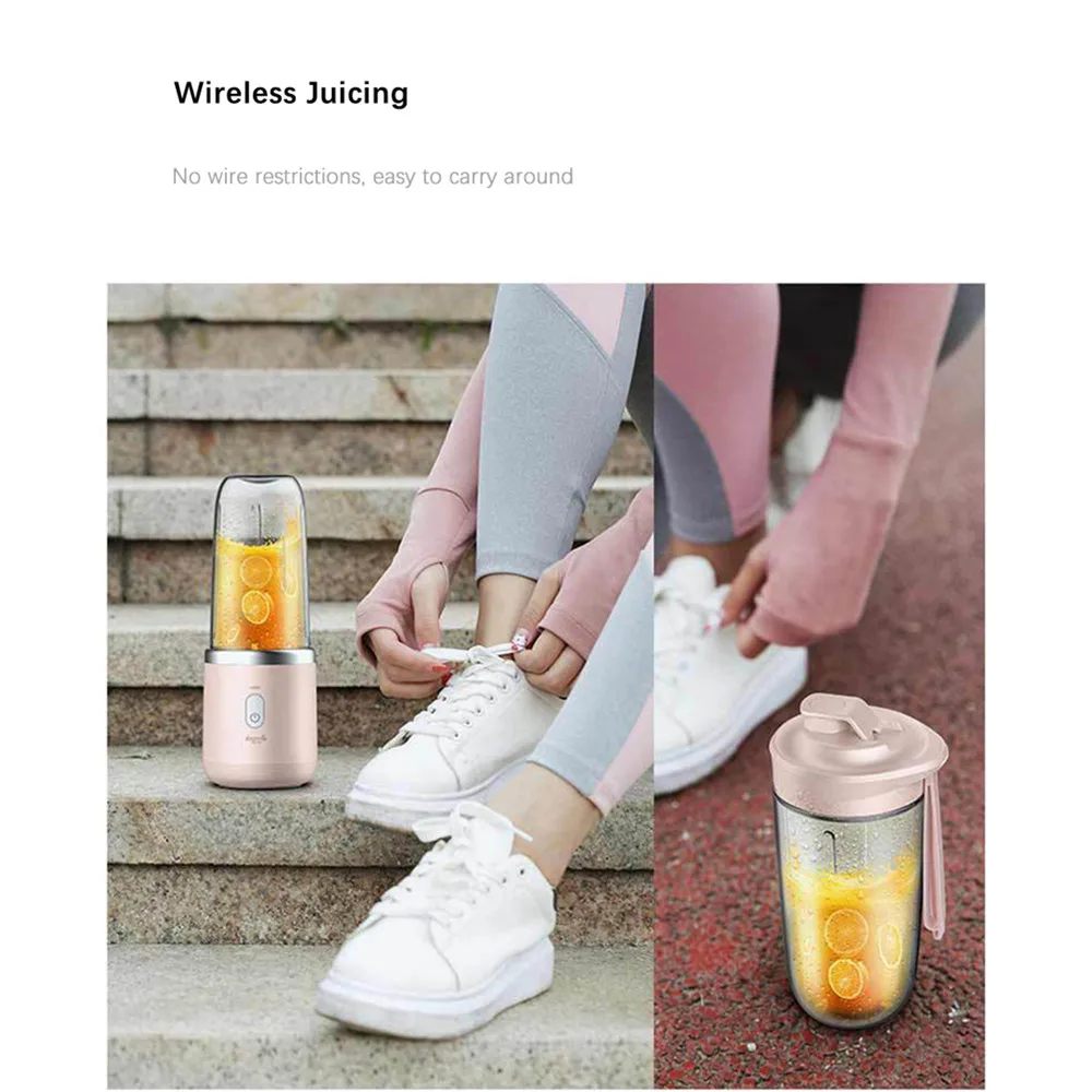 Original-Xiaomi-Deerma-Wireless-Portable-Electric-Juicer-400ML-Automatic-Multi-Functional-Mini-Portable-USB-Charging-Juicer.jpg