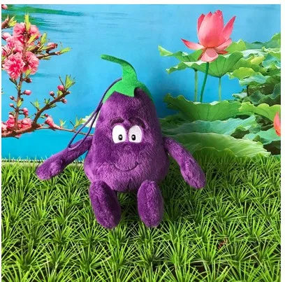 AA