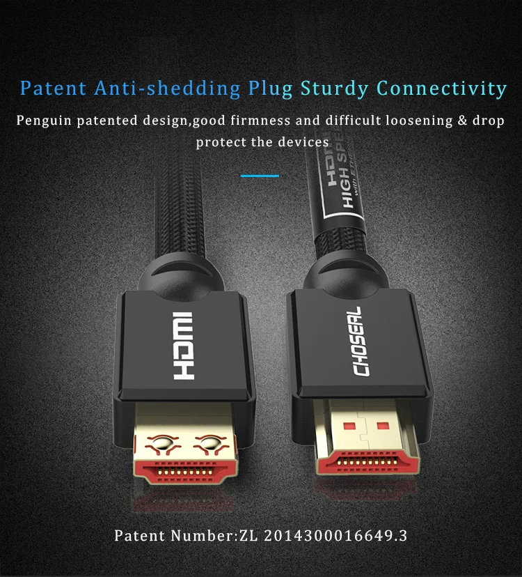 hdmi hdmi cable