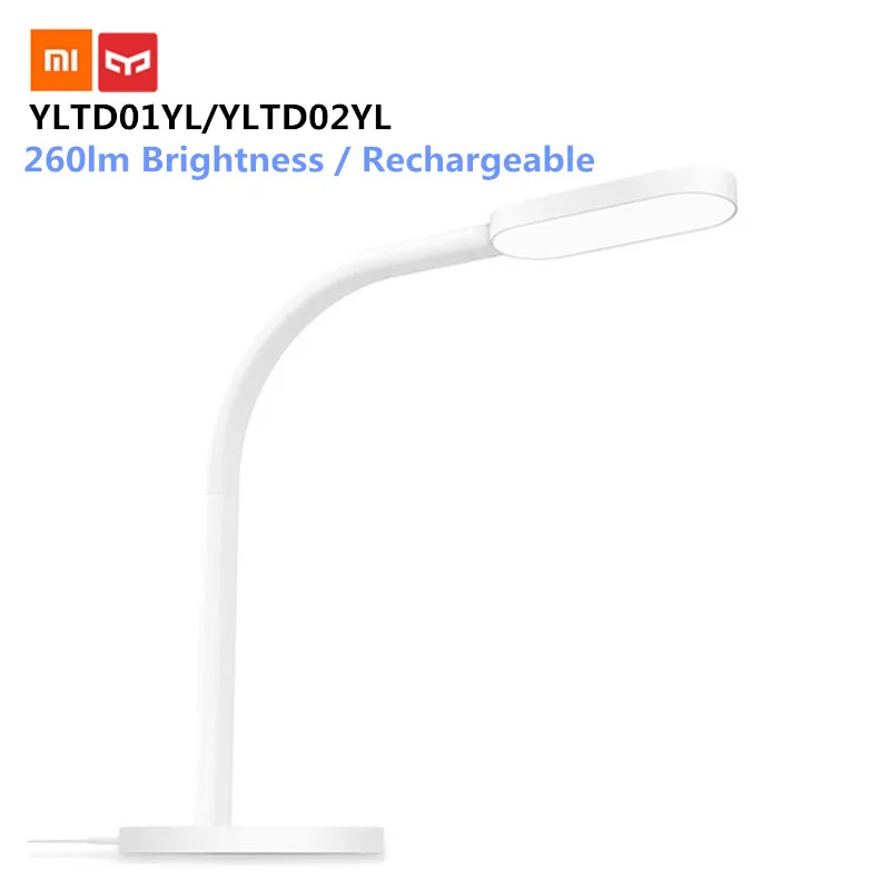 1878.37 руб. 20% СКИДКА|Xiaomi Yeelight YLTD01YL/YLTD02YL огни светодиодный настольная лампа Smart складной сенсорный отрегулировать Яркость интеллектуальный пульт дистанционного управления Управление-in Умный пульт управления from Бытовая электроника on Aliexpress.com | Alibaba Group