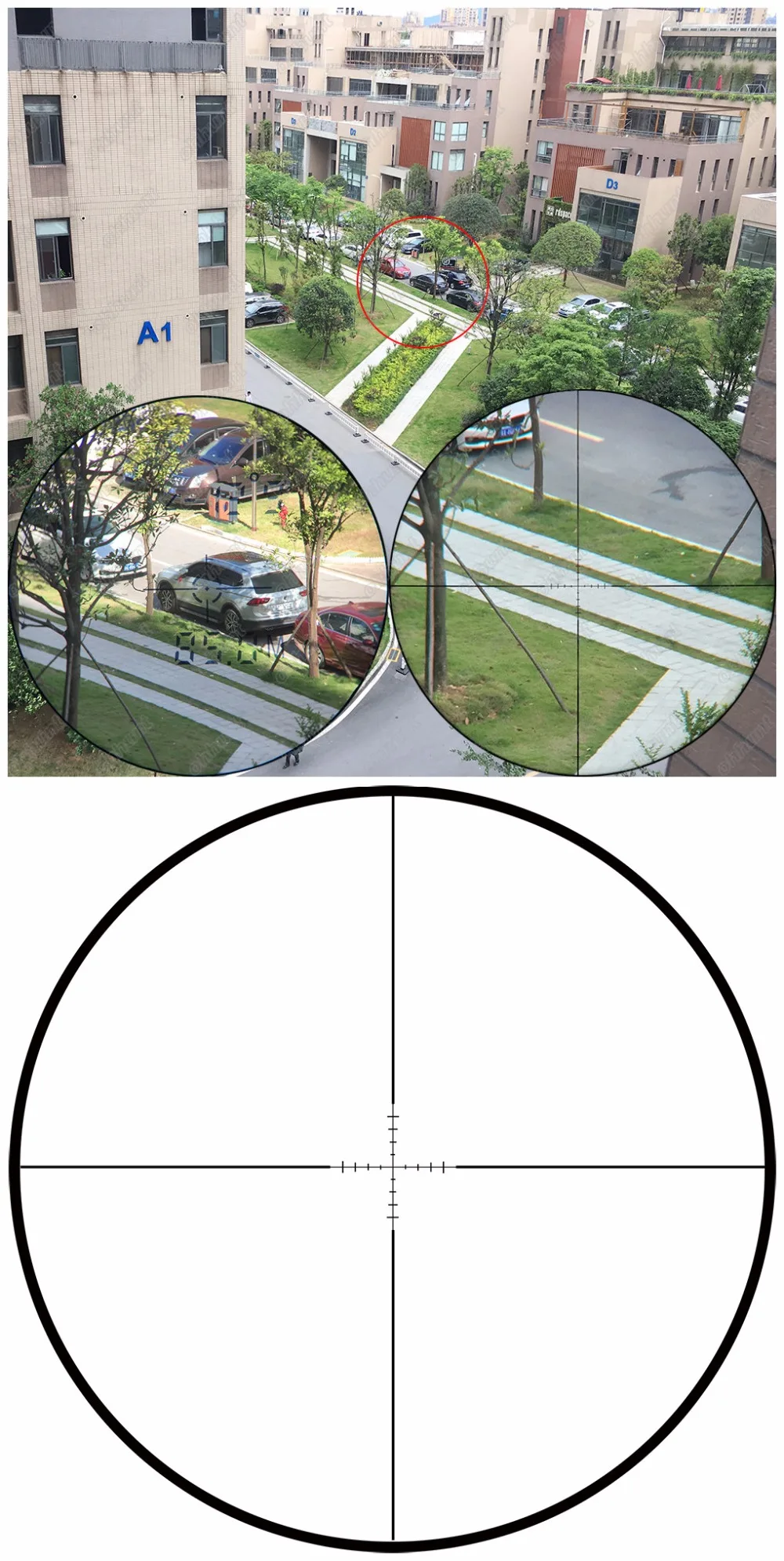 reticle_1
