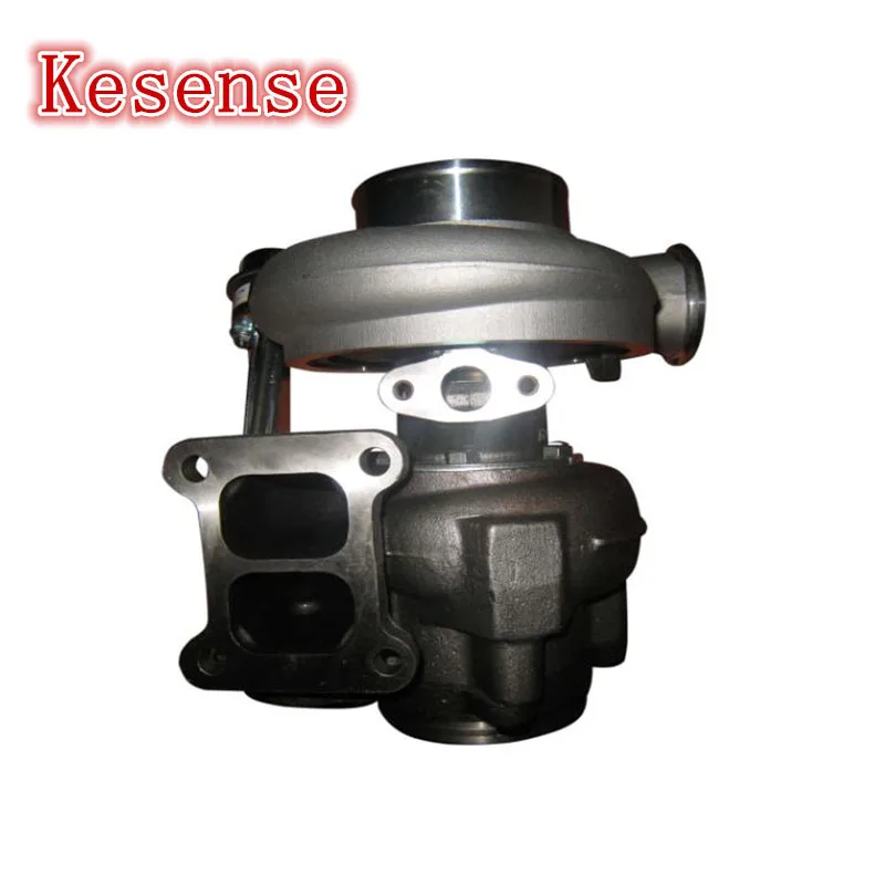 

turbocharger VG2600118896 VG1062110001 VG2600118902