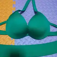 Танец живота Восточный танец живота Алмазная вышивка танцевальные костюмы одежда Бюстгальтер Пояс шарф юбка кольцо платье набор 3022