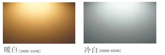 QQ20180313101249