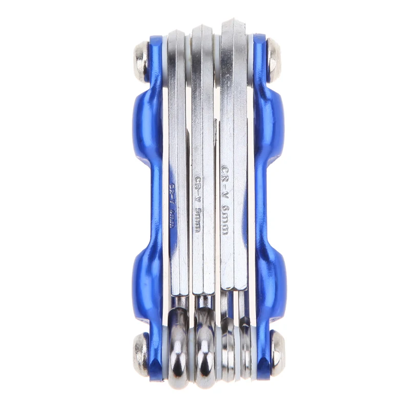 Hot-Sale-6-in-1-Bicycle-Tools-Sets-Mountain-Bike-Cycling-Multi-Repair-Tool-Kit-Socket (2)
