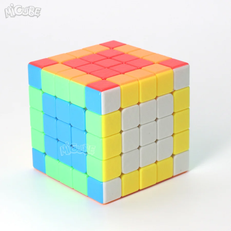 GEM2345 (21)
