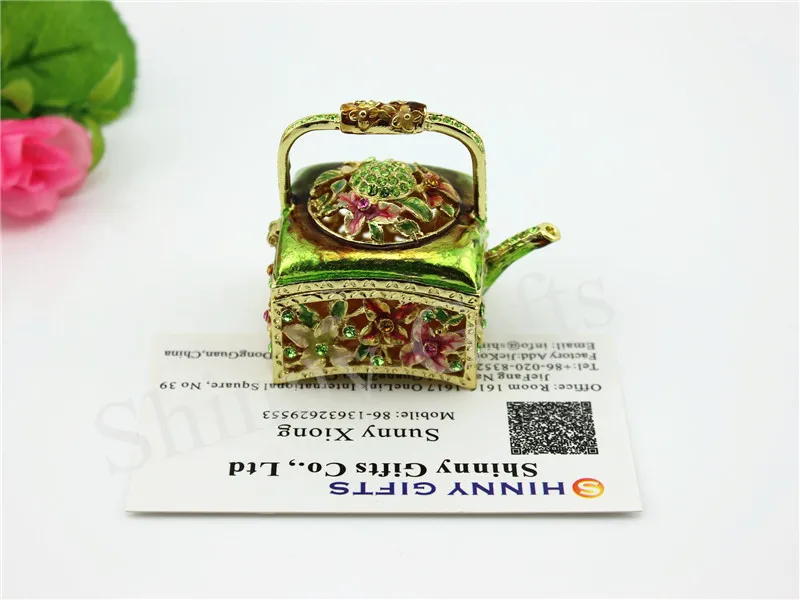 Teapot trinket box (1)