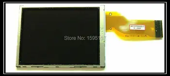

Generic Original Replacement LCD Screen Display for Canon A650 (second-hand)