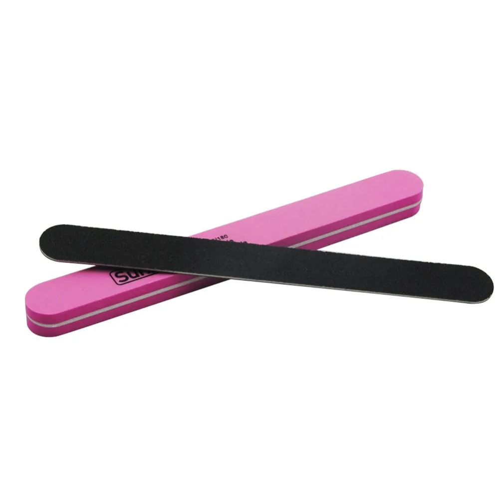 1288-2