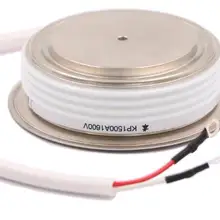 KP1500A 1600 V KP1500-16