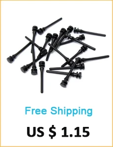 HTB1xR5ZKASWBuNjSszdq6zeSpXaO